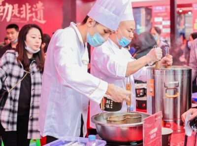 品牌小火鍋店加盟有哪些注意事項？