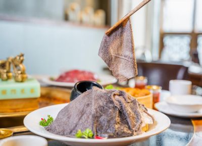 加盟什么火鍋店好？這三大標(biāo)準(zhǔn)幫你衡量！