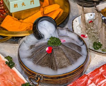 想打造特色網紅火鍋店？往這四大方向發(fā)展！