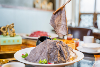 為什么重慶火鍋能火遍大江南北？