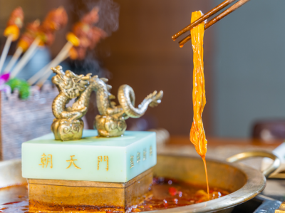 拒絕被“割韭菜”，加盟火鍋店如何識別好品牌？