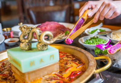 哪些魚適合用來做魚火鍋？