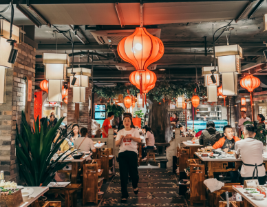 沒經(jīng)驗怎么開火鍋店？從選品牌到簽約要注意什么？