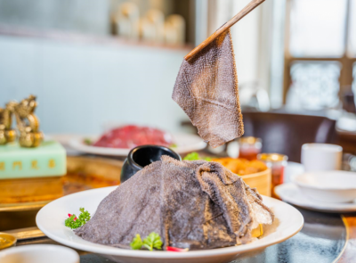 市井火鍋店該如何經(jīng)營？把握這三點生意會更好！