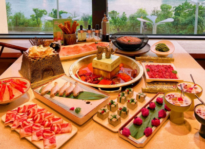 2022年火鍋店開火鍋店，這四件事不能做！