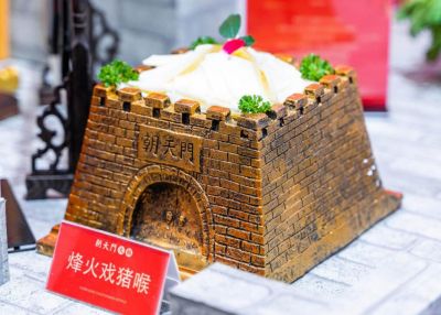 火鍋加盟的費(fèi)用會(huì)用在哪些地方？