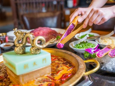 你知道正確的火鍋店短視頻運(yùn)營(yíng)邏輯嗎？