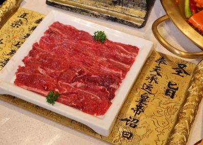 2022的火鍋行業(yè)，這三大形勢變化值得注意