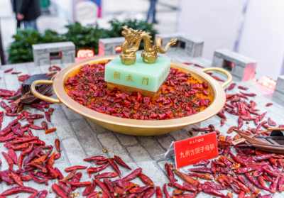 開火鍋加盟店如何選擇合適的商圈？