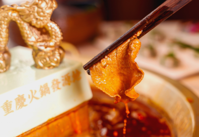 2022年開火鍋加盟店需要搞懂這四點！