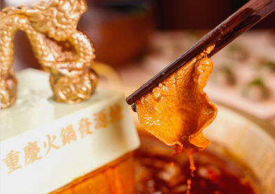 火鍋品牌能給加盟商提供哪些幫助？