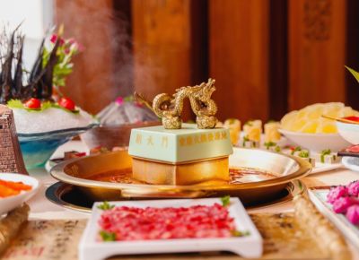 新技術(shù)新品類崛起，火鍋鍋底趨勢發(fā)展解析