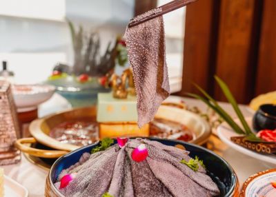 一二線城市開火鍋加盟店有哪些注意事項？