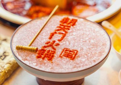 火鍋店如何打開知名度？線上引流很重要！