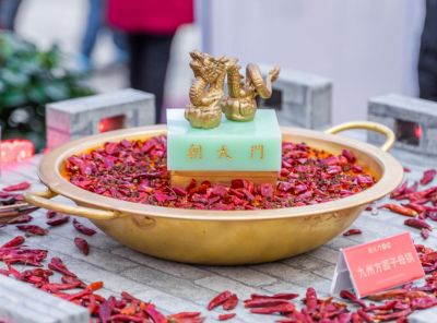 火鍋加盟防騙指南，快招公司都有哪些套路？