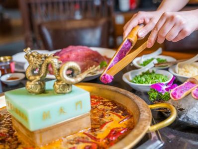 疫情下火鍋行業(yè)迎來了哪些機遇？