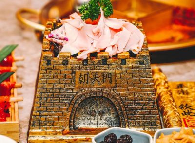 火鍋加盟店要提高復(fù)購(gòu)率？促銷活動(dòng)該這樣做！