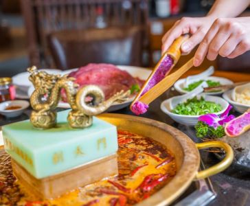 一家火鍋店推出新品前，要做好哪些準(zhǔn)備？