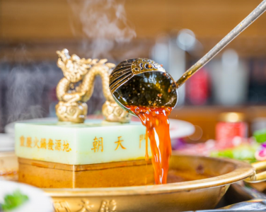 火鍋加盟店如何做好私域運(yùn)營(yíng)？