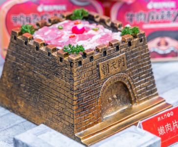 火鍋店老板做好這3點(diǎn)，不怕沒客流！