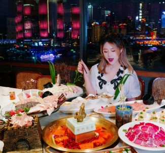 網(wǎng)紅火鍋店背后的運(yùn)營(yíng)邏輯是什么？