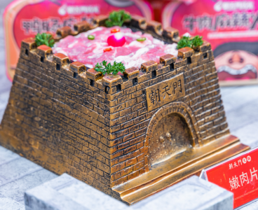 開火鍋店選擇加盟好，還是自營(yíng)好？