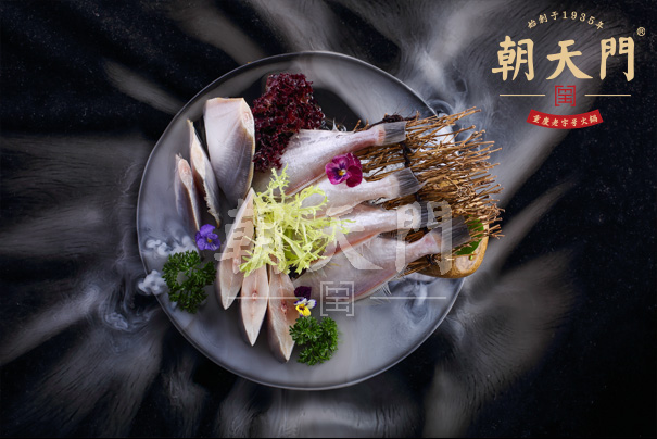 加盟火鍋店需要多少錢(qián)？