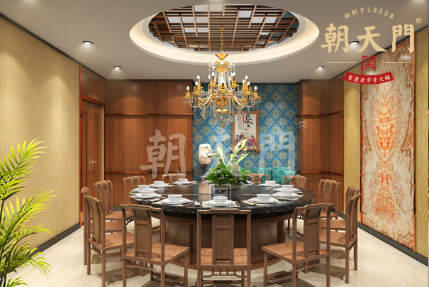 火鍋店加盟費(fèi)用多少錢？詳解品牌加盟火鍋店的關(guān)鍵
