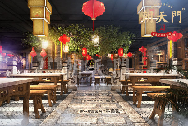 重慶火鍋加盟，新手應(yīng)該注意什么？