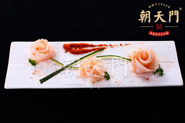 特色火鍋加盟行業(yè)發(fā)展趨勢(shì)如何？