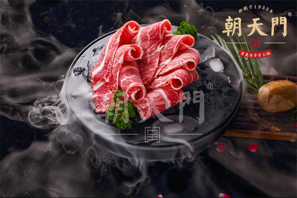 特色火鍋加盟連鎖店投資創(chuàng)業(yè)需要把握的要點(diǎn) 特色火鍋加盟連鎖店投資創(chuàng)業(yè)需要把握的要點(diǎn)