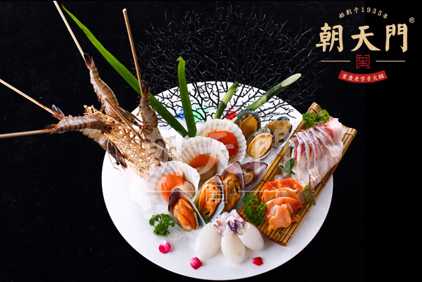 重慶火鍋加盟連鎖店哪家好？怎樣選擇合適的品牌投資開店