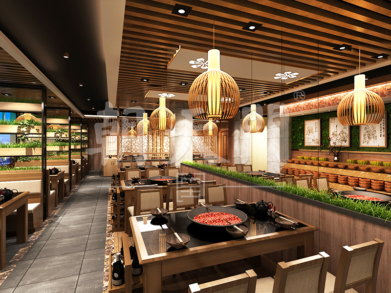 如何經(jīng)營(yíng)好火鍋店，這三思必不可少