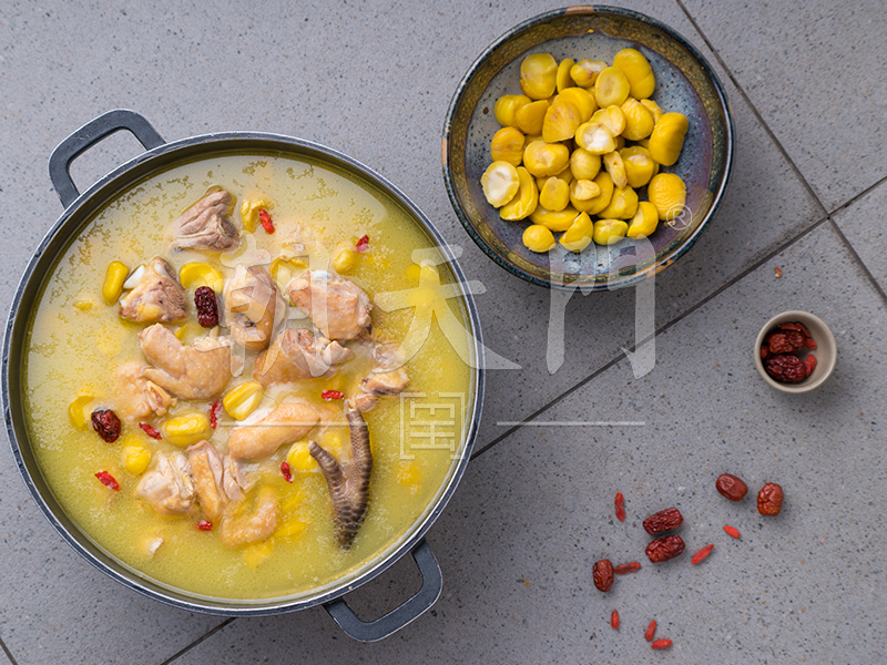 朝天門火鍋：我們賣的不是火鍋，是為你花的小心思