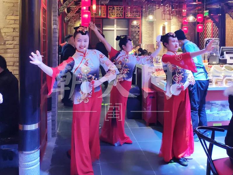 如何提高重慶火鍋的利潤？有哪些技巧？