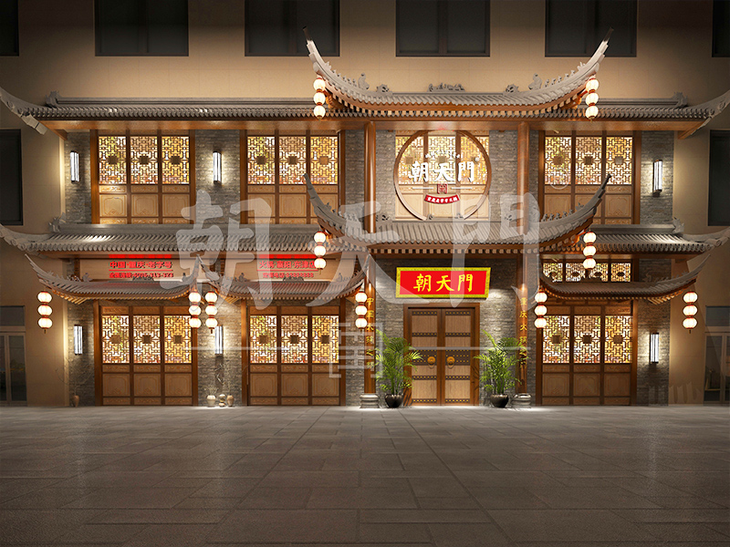 影響火鍋店客流量的因素有哪些？