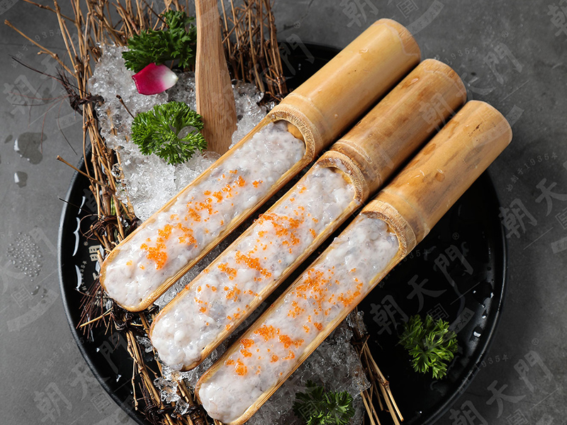 開(kāi)火鍋店和串串香店哪個(gè)更好？