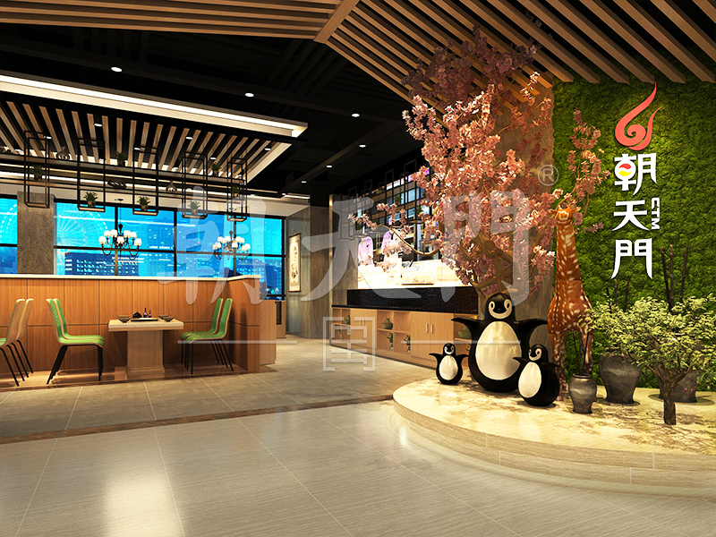 火鍋加盟店賠或賺的關(guān)鍵因素是這個(gè)！