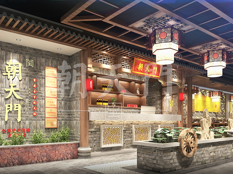 加盟火鍋店需要滿足哪些條件？