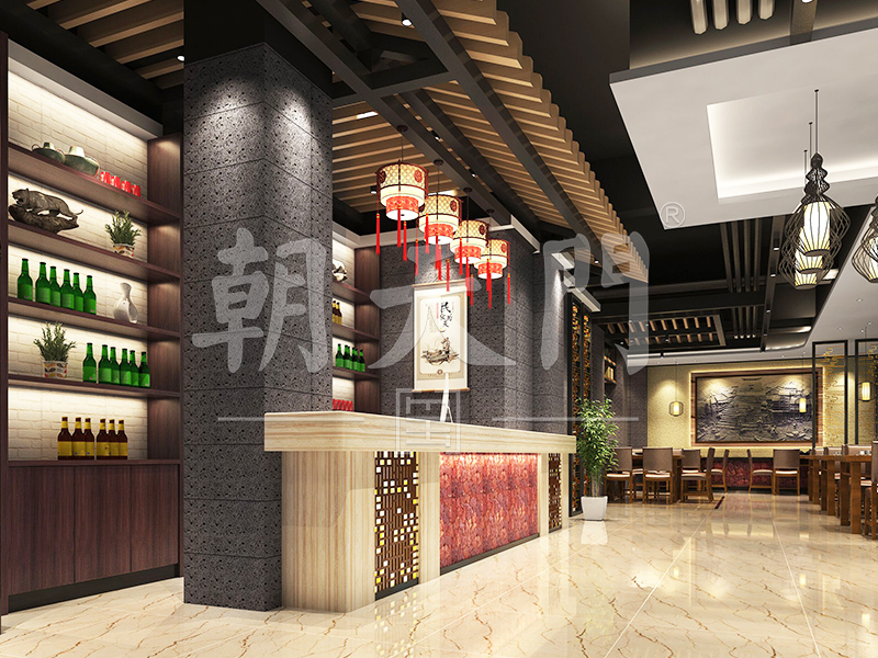火鍋店取名時(shí)要遵循哪些原則？