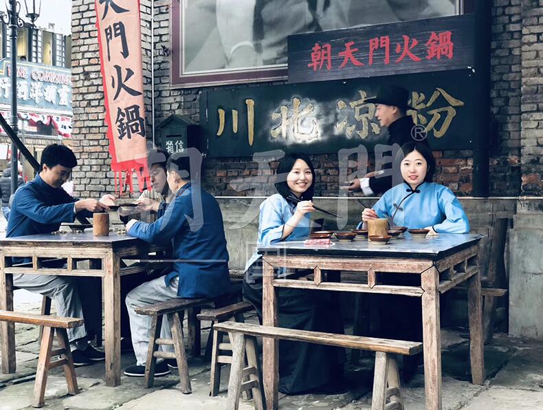 正宗火鍋加盟哪家好，應注意哪些事項？
