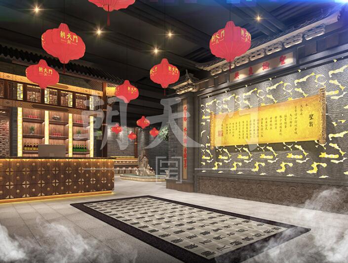 成都九宮格火鍋加盟多少錢？費(fèi)用預(yù)算詳細(xì)說(shuō)明