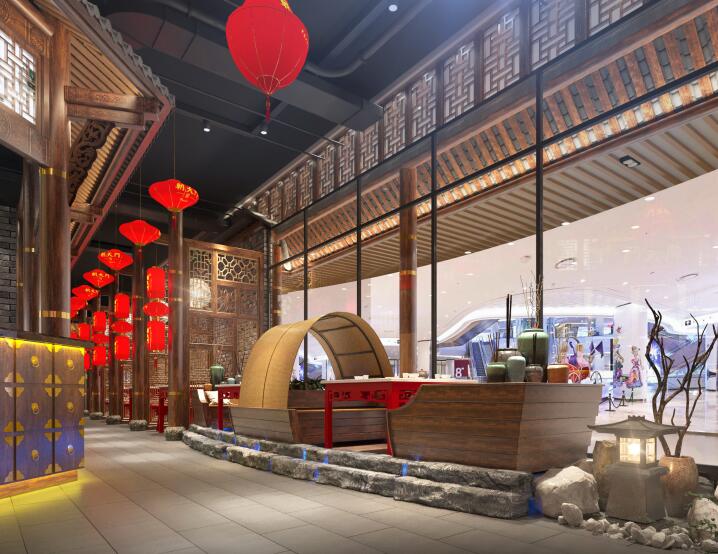 特色火鍋加盟品牌有哪些？選擇時(shí)應(yīng)注意哪些問題