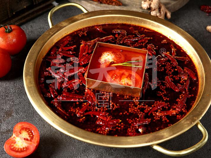 火鍋店活動節(jié)日策劃方案大全，幫你迅速吸睛！