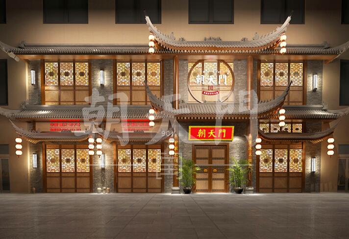 開火鍋店計(jì)劃書，有這幾點(diǎn)相當(dāng)關(guān)鍵