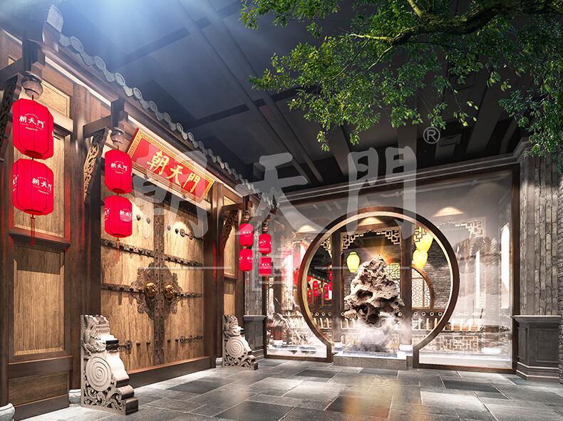 正宗的重慶特色火鍋加盟店，如何正確打造？