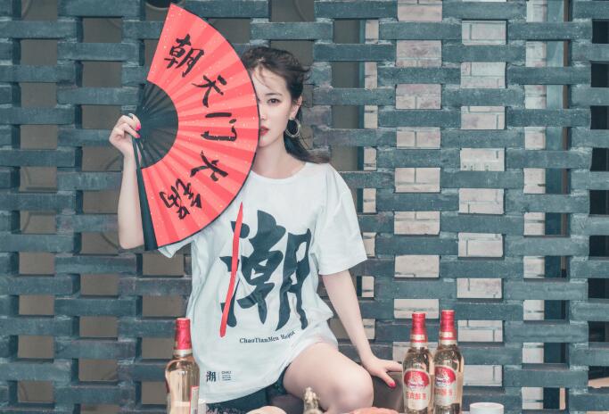品牌免費授權(quán)，朝天門火鍋在渝試點“共享計劃”探索行業(yè)整合方式