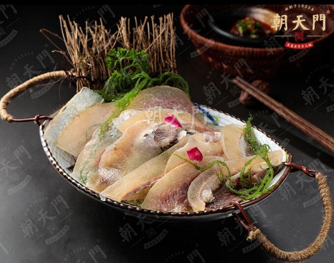 成都九宮格火鍋店有哪些？哪家味道更好吃？