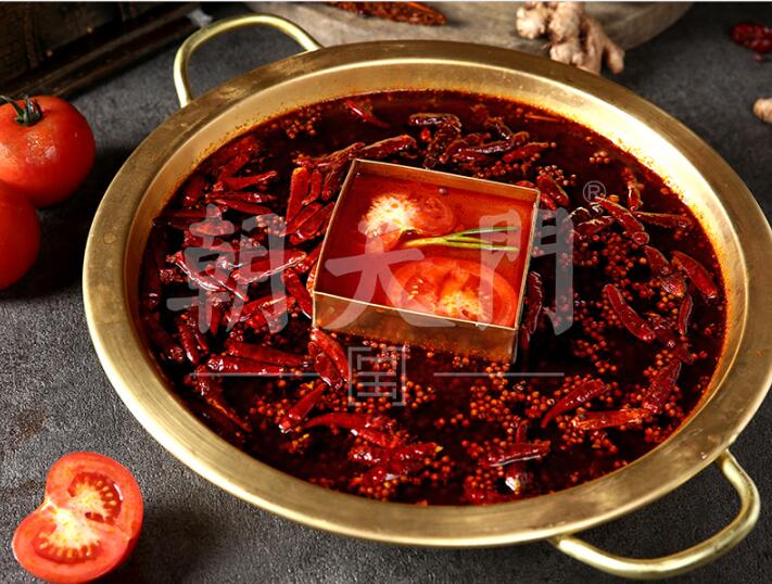 特色小火鍋加盟，管理者需具備哪些能力？