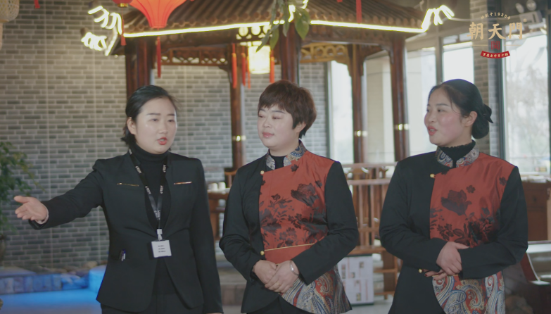 老字號火鍋店店加盟，如何提升開店成功率？